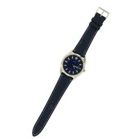 Orologio Citizen Uomo in Acciaio BM6611-12L - BM6611-12L